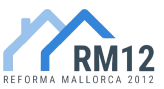 Reformas Mallorca