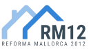 Reformas Mallorca